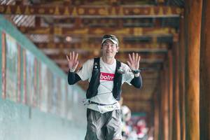 BIB: 
                            <button type="button" onclick="openModal(26924024)" class="btn btn-primary btn-sm float-right btn-popup" data-toggle="modal" data-target=".modal-high-quality">
                        <i class="fas fa-shopping-cart"></i> Add to Cart
                    </button>
                                            <button type="button" onclick="isThisMe(26924024, true)" class="btn btn-success btn-sm float-right btn-popup btn-isme hidden" data-toggle="tooltip" data-placement="bottom" title="นี่คือรูปของคุณใช่ไหม คลิกที่นี่เพื่อเอาเข้าอัลบั้ม">
                        <i class="fas fa-plus"></i> Add to album
                    </button>
                    <button type="button" onclick="isThisMe(26924024, false)" class="btn btn-warning btn-sm float-right btn-popup btn-isnotme hidden">
                        <i class="fas fa-ban"></i> Remove from album
                    </button>